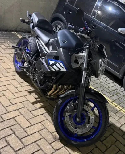 Xj6 N 2015 toda revisada