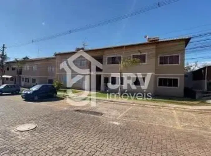 APARTAMENTO 02 QUARTOS-1 ANDAR-50M2-RESIDENCIAL MCASTRO VI-MARJÓ-VALPRAISO