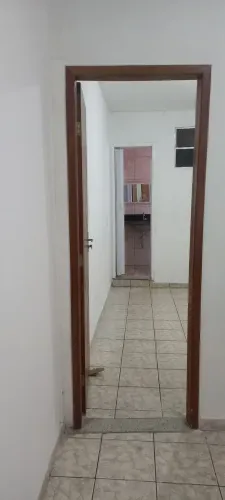 Aluga- se kitenet entre Sao cristovao e Tabuazeiro Maruipe.