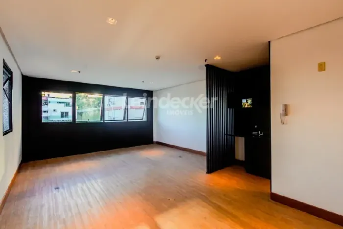 Locação Sala PORTO ALEGRE RS Brasil
