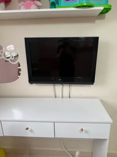 TV marca AOC