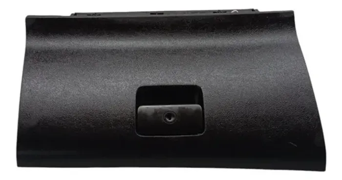 Porta Luvas Peugeot 307 Sw 2.0 2004 2005 2006 2007 2008 2009