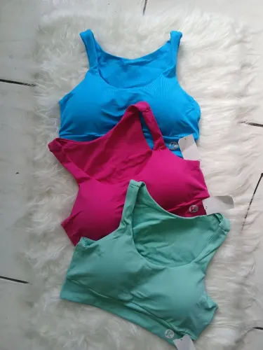 Conjunto de Malhar