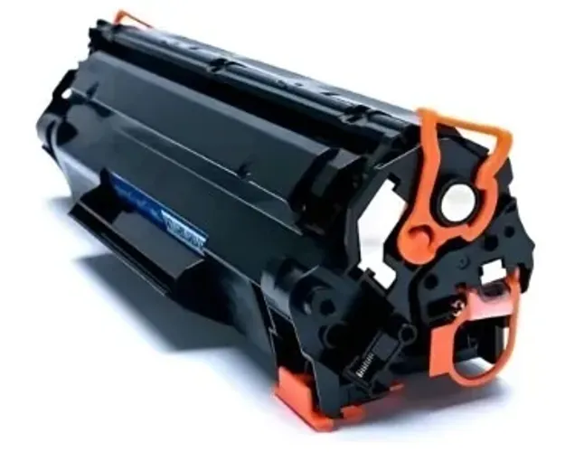 Toner M1132 M1132mfp 1132 Mfp Ce285a 285a 85a Compatível