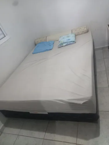 Cama