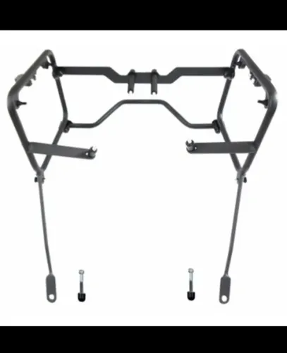 Suporte para Baú Lateral G310GS