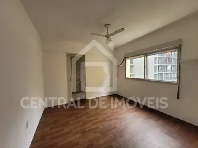 Locação Apartamento PORTO ALEGRE RS Brasil