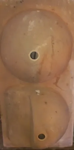 Tanque multi uso ,NUNCA USADO.