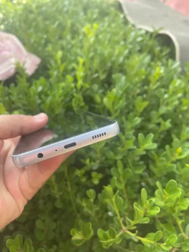 Samsung A05 