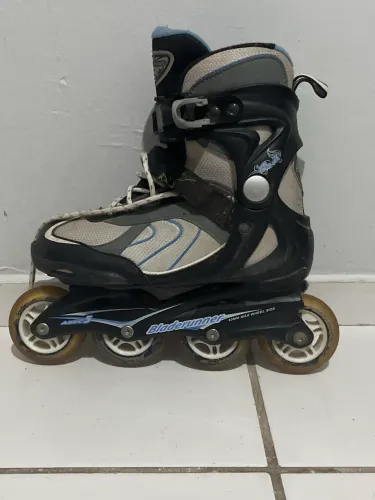 Patins bladerunner