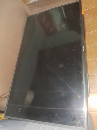 tv sony bravia 48 polegadas