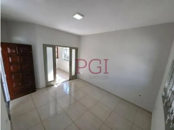 Casa com 3 dormitórios à venda, 196 m² por R$ 619.000 - Jardim Paulista - Pradópolis/SP