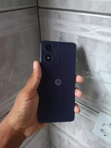 Moto g04s