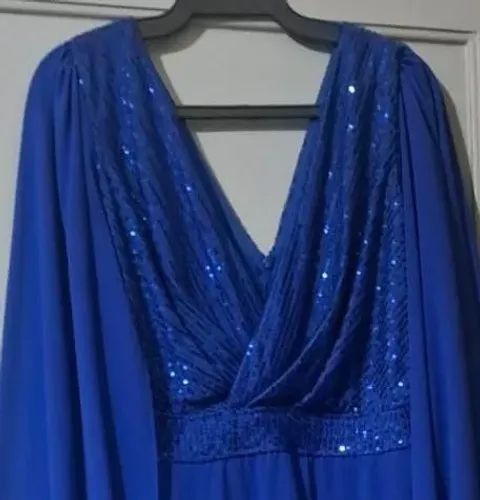 Vestido para casamentos ou festas
