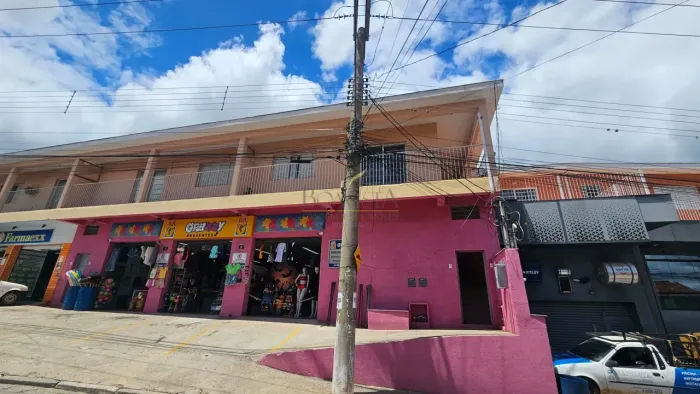 Apartamento para locação | Centro | Piracaia | SP