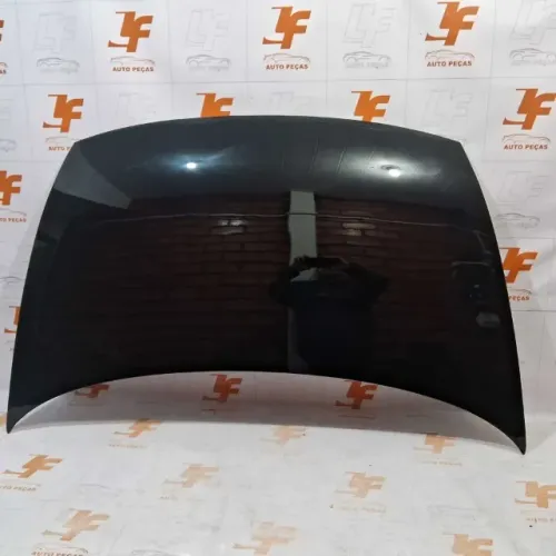 Capo Honda Civic 2007 A 2011 Pintada (Usado) - 7977