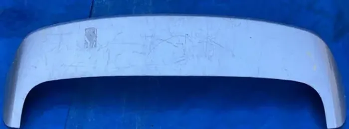 Aerofólio Subaru Impreza 2008 2009 2010 2011 2012 