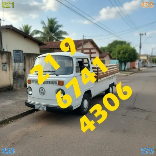 guincho pra motos de qualidade e segurança, atendimento imediato em jacarepaguá!
