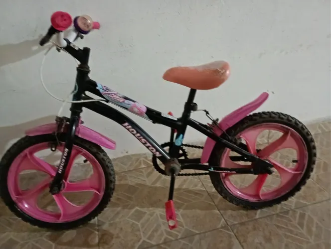 Desapego