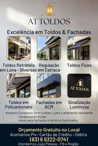 TOLDOS 