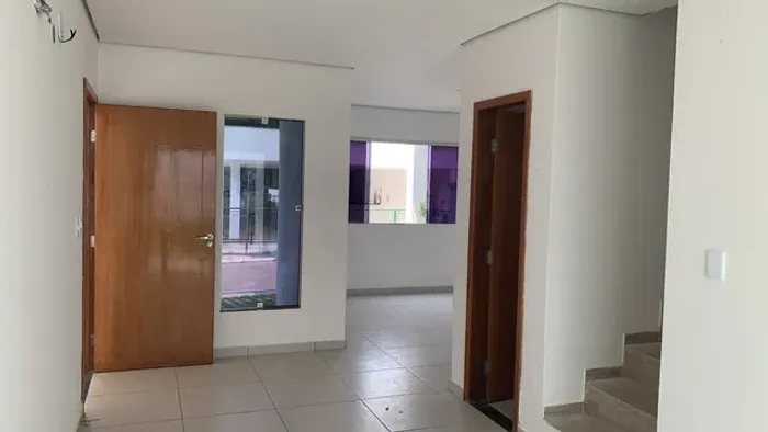 Residencial Petropolis