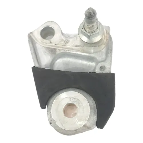 Suporte Calço Motor Honda New Fit 2009/2014