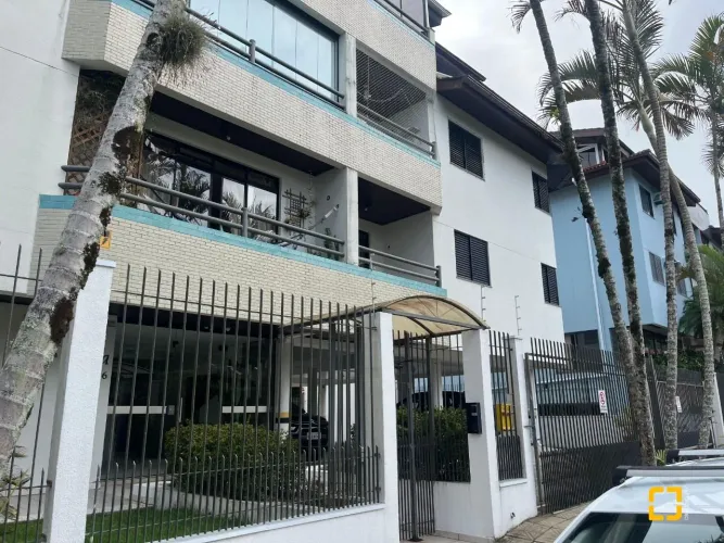 Kitnet a Venda na Lagoa da Conceição - Florianóplis SC