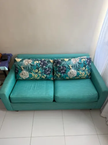 Sofá Cama