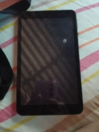 Tablet positivo T810