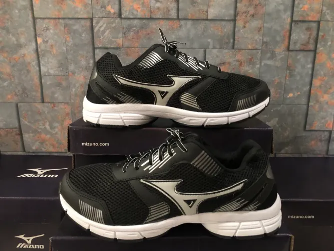 Mizuno M numeração 44 45 46 