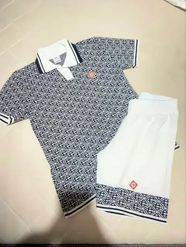 Vendo conjunto casa Blanca exclusividade 