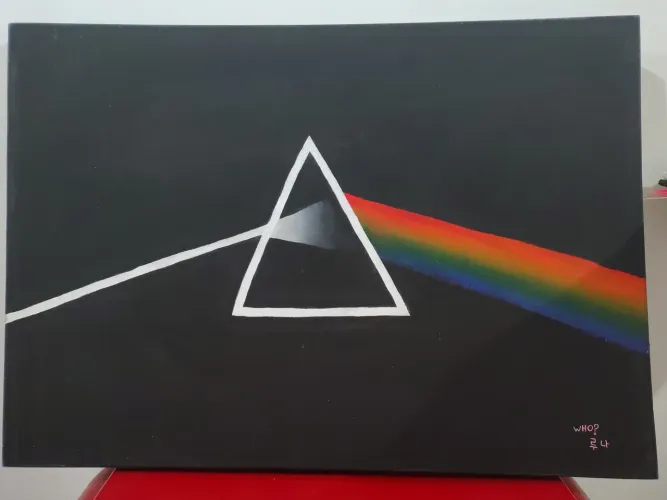 Quadro