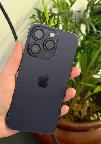 IPhone 14 Pro 128gb