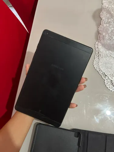 Samsung Galaxy Tab A 8polegadas (SM-T295)