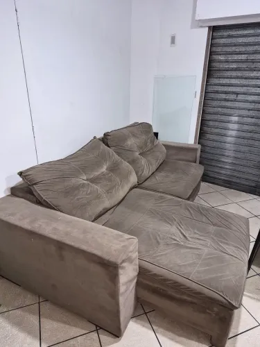Sofá