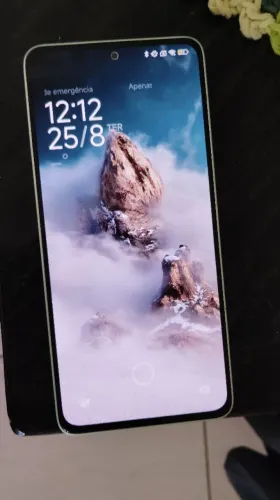 Redmi note 13