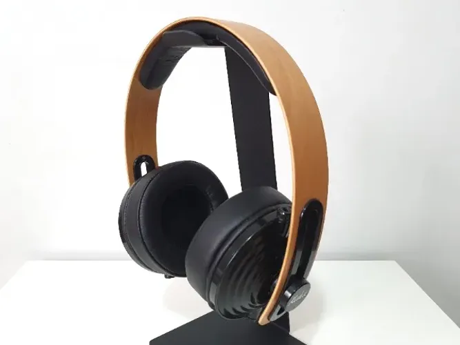Fone De Ouvido Headset Kuba Disco Classic