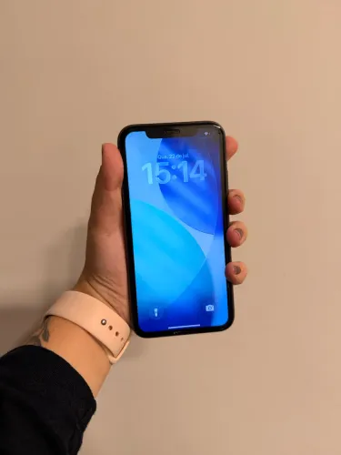 iPhone 11 128Gb