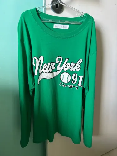 Lindas Blusas