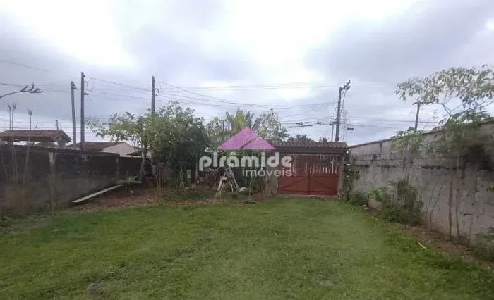 Casa com 1 dormitório à venda, 50 m² por R$ 430.000,00 - Jardim das Gaivotas - Caraguatatu