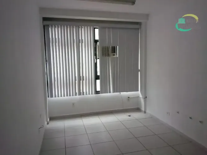 Sala, 59 m² - venda ou aluguel - Centro - Campinas/SP