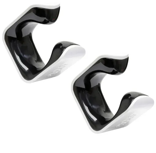 Suporte parede O PAR para Speed Gravel 700x28 até 700x32