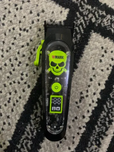 Wmark ng130