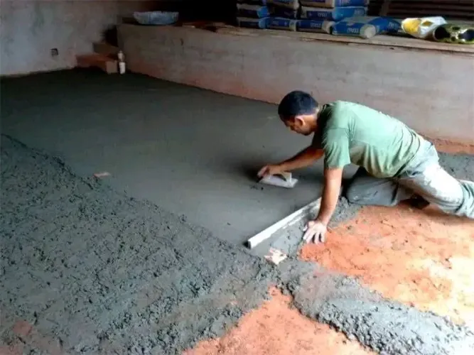 Pre-construir 