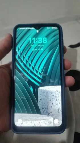 Samsung Galaxy M13 128GB