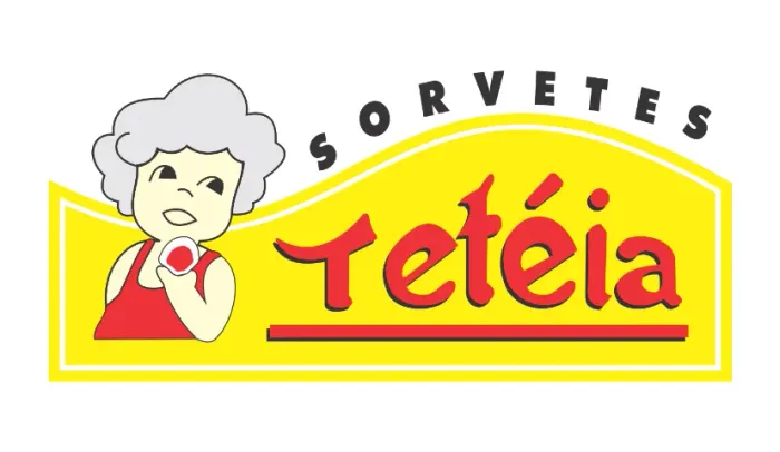 Auxiliar de Sorveteiro