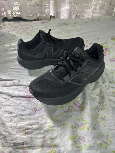 New balance 1080 V14 original