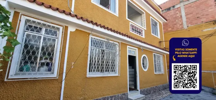 Apartamento Aconchegante na Rua Capitão Macieira!