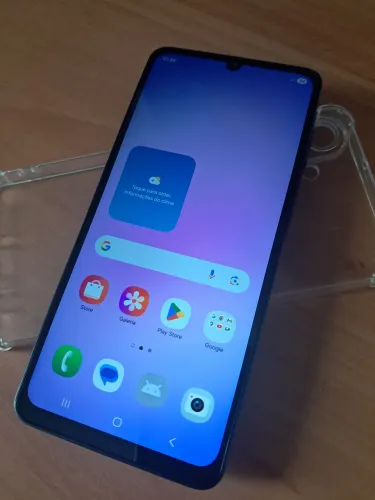 SAMSUNG A07