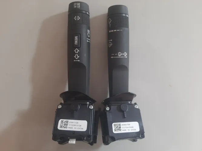 Controle de setas, Botão fafolOnix,Spin,Cobalt,Cruze